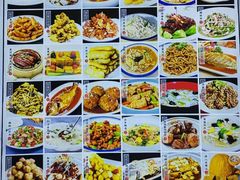 -聚丰德饭店(经五路店)