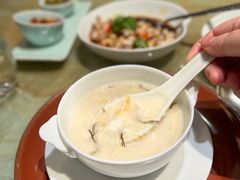 -杭州君悦酒店·湖滨28中餐厅