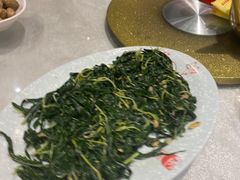 -抱德·潮汕味(敦和店原惠城鱼仔)
