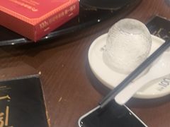 -东道煮牛肉火锅(东盛大街店)