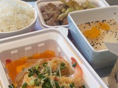 -叶氏兄弟饭摊(马鞍池东路店)