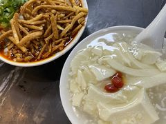 -西月城谭豆花(春熙路店)