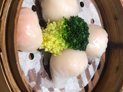 -宴会中心