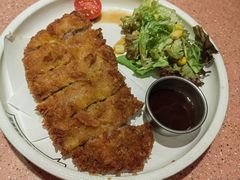 -元气寿司(金光华店)