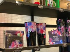 -星巴克臻选(广州东山锦轩店)