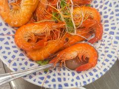 -镇发活海鲜(Clementi)