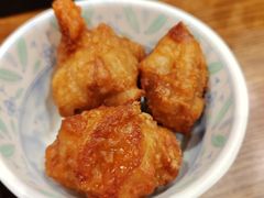 -食其家·牛丼咖喱(冠捷大厦店)