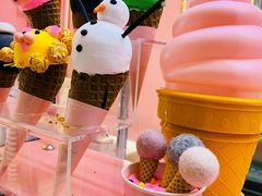 -绮妙冰淇淋Gelato Miao(朝阳大悦城店)