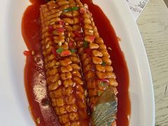 -四小姐的店(王府井店)