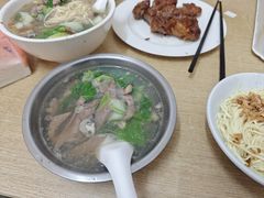 -五板桥水面店