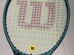 -Wilson威尔胜(漕溪北路店)