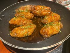 -旺爷砂锅·茶作(国贸城店)