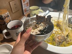 -新太二·鲜料川菜(万泰汇店)