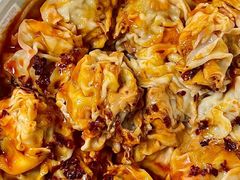 -袁记云饺(龙岗星悦城店)