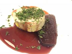 -1981牛排西餐厅(海信店)