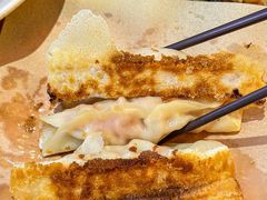 -漢泰丰|砂铫子煨藕汤