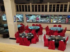 -王府酒店(兴华南街铁西百货店)