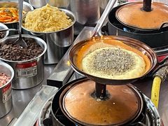 -贺记蛋烘糕(文庙西街店)