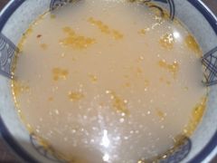 -王繁星面馆(西安熙地港店)