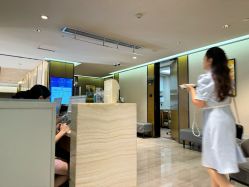 -四川米兰柏羽医学美容医院