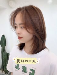 -AD HAIR 