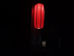 -北京国子监胡同