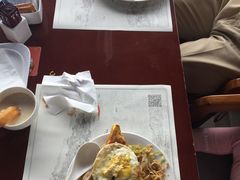 -厦门泰谷酒店(中山路镇海路地铁站店)