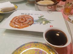 -全聚德(长江路店)