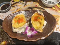 -古田居·特色寿司料理(星之岛旗舰店)