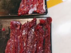 -福合埕牛肉丸(福平路店)
