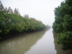 -嘉北郊野公园