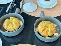 -重庆尼依格罗酒店·欣厨Niccolo Kitchen