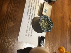 -二丁目食堂(铁西万象汇店)