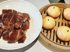 -椿记烧鹅(叠彩店)