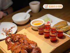 -桂小厨广西菜(万象城店)