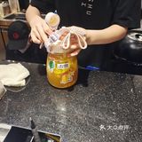 6💰薅 书亦烧仙草大肚杯