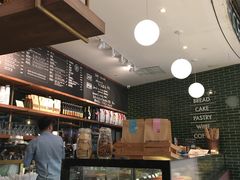 -BAKER&SPICE(国金中心商场店)