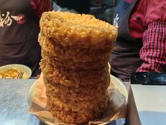 -粉家柳州螺蛳粉(杨宅路店)