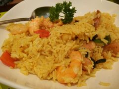 android_upload_pic-菲滋意式餐厅(金华银泰城店)