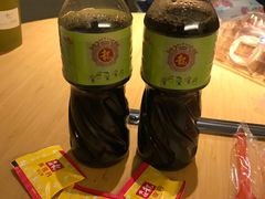 -黄振龙凉茶馆(天河南店)