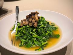 -皇朝会.经典传统粤菜(外滩店)