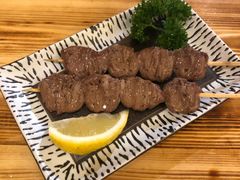 -鸟先生居酒屋(东湖馨园店)