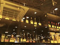 -ibarrel爱杯·bistro&brunch(江宁路店)
