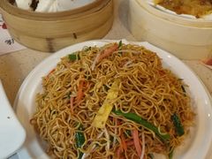 -点都德(汇盈广场店)