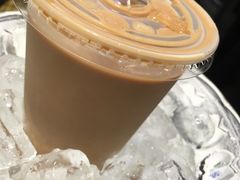 -太兴烧味餐厅(宝明大厦店)