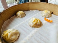 -鼎泰丰(国贸商城店)