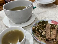 -腰记饭店(龙源路店)