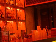 -The Drinkery (瑞金店)