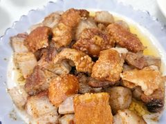 -元谋凉鸡店(百年老店)