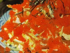 -鳗鱼家·深夜食堂(军博店)